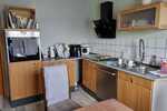 Resthof mit Stallungen, großer Scheune und viel Potential in ruhiger Dorflage von Uslar - Bauernhaus, Landhaus Uslar Kammerborn | Angebot:26991340