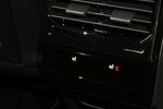 Peugeot 3008 GT 145 Mild Hybrid Full LED 360° AGR Sitze 16.900 km 26.820 &euro; Lich 35423