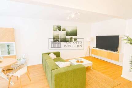 Wohnung Berlin Steglitz-Zehlendorf - 3 Zimmer, 79 m&sup2;, 444.999&euro; | Angebot:27118306