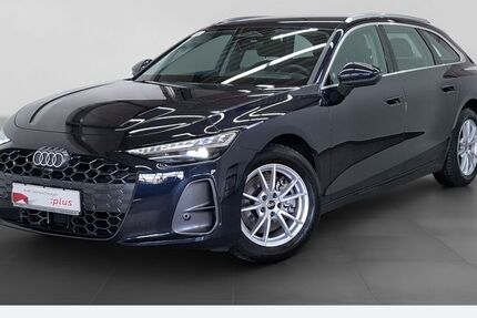 Audi A6 28.039 km 47.740 &euro; Bochum 44809
