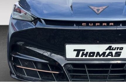 Cupra Tavascan 19.049 km 40.480 &euro; Hennef 53773
