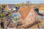Einfamilienhaus Möllenhagen - 5 Zimmer, 160 m&sup2;, 269.000&euro; | Angebot:26913643