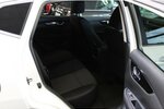 Nissan Qashqai 1.5 dCi 360 - Panorama - Navi - AHK - 76.300 km 13.780 € Euskirchen 53881