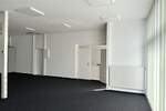 Gewerbeobjekt Röthenbach - 4.350&euro; | Angebot:25839413
