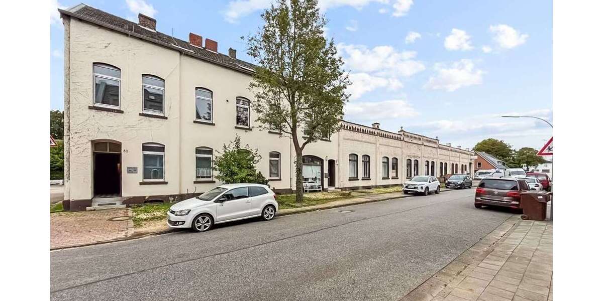 Gewerbeobjekt Mönchengladbach West - 849.000&euro; | Angebot:24740092