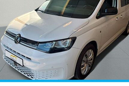 VW Caddy Maxi 66.730 km 27.975 &euro; Berlin 13088