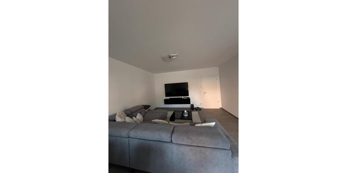 Doppelhaushälfte Saterland - 3 Zimmer, 92 m&sup2;, 320.000&euro; | Angebot:26960424