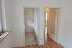 Etagenwohnung Oberviechtach - 2 Zimmer, 60 m&sup2;, 500&euro; | Angebot:26153492