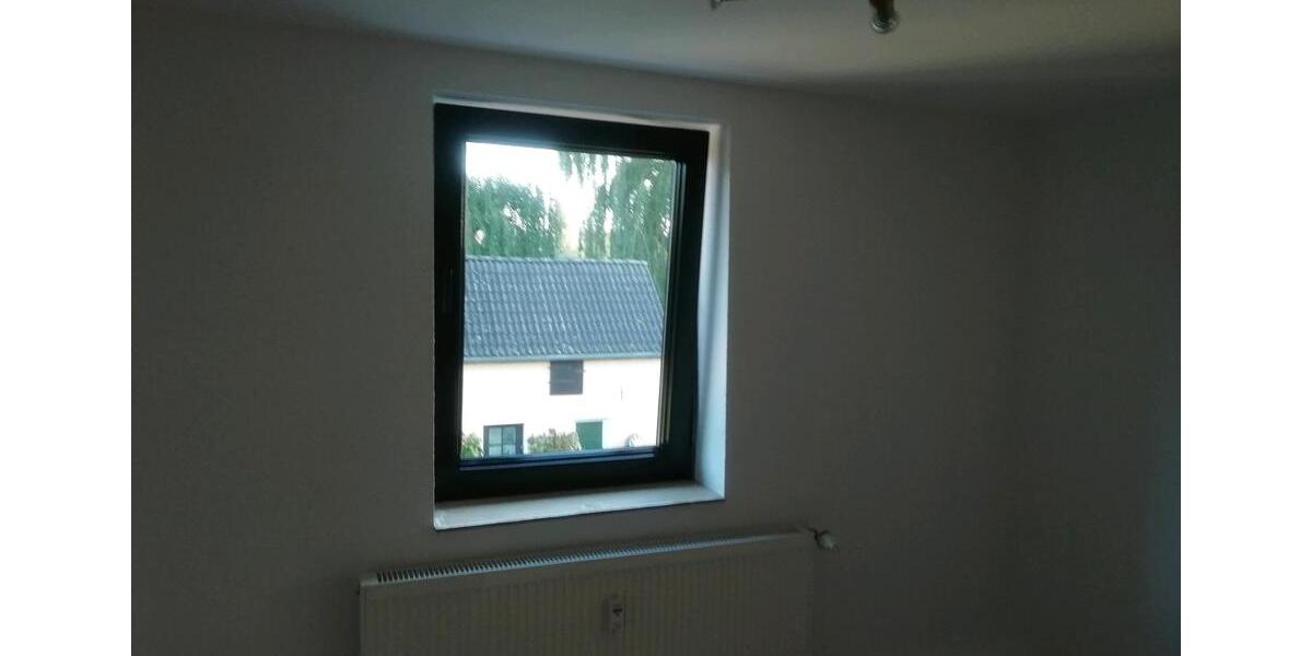 Dachgeschoßwohnung Milower Land - 2 Zimmer, 75 m&sup2;, 900&euro; | Angebot:13025697