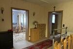 Einfamilienhaus Ginsheim-Gustavsburg Gustavsburg - 6 Zimmer, 140 m&sup2;, 650.000&euro; | Angebot:26429588