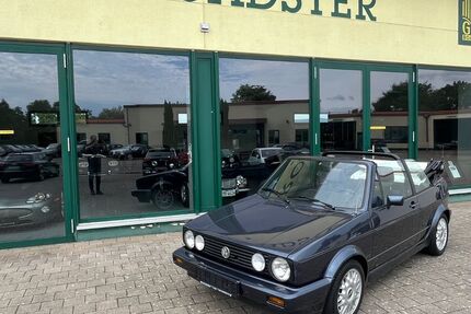 VW Golf 168.462 km 12.990 &euro; Landau 76829