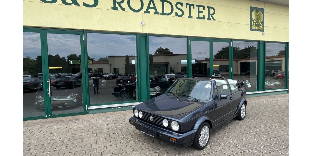VW Golf 168.462 km 12.990 &euro; Landau 76829