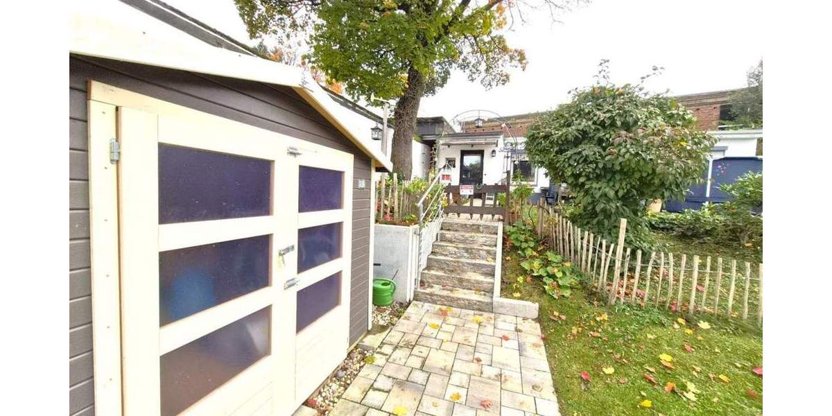 Mehrfamilienhaus, Wohnhaus Solingen Solingen-Mitte - 1 Zimmer, 339 m&sup2;, 799.000&euro; | Angebot:24306022