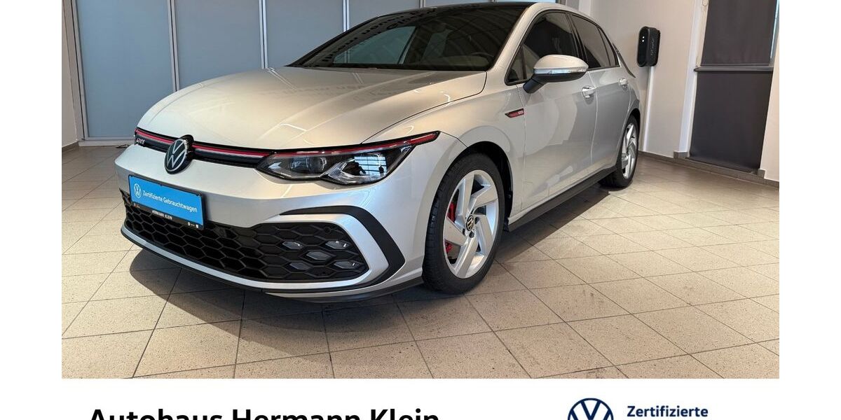 VW Golf 15.154 km 34.990 &euro; Fuldatal 34233