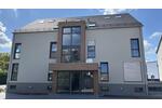 Etagenwohnung Kreuztal - 3 Zimmer, 90 m&sup2;, 1.270&euro; | Angebot:26067702