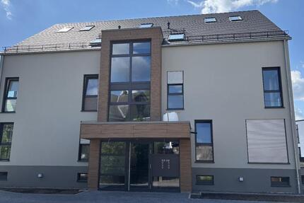 Wohnung Kreuztal - 3 Zimmer, 90 m&sup2;, 1.270&euro; | Angebot:26067702