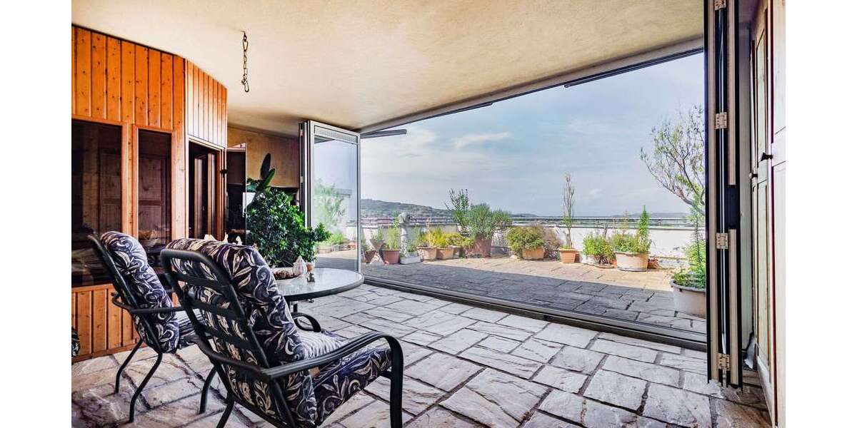 Etagenwohnung Endingen am Kaiserstuhl - 6 Zimmer, 194 m&sup2;, 498.000&euro; | Angebot:27117431