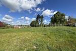 Grundstück Schönwalde am Bungsberg / Langenhagen Langenhagen - 179.000&euro; | Angebot:26740503