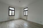 Etagenwohnung Gera - 3 Zimmer, 76 m&sup2;, 450&euro; | Angebot:26403949