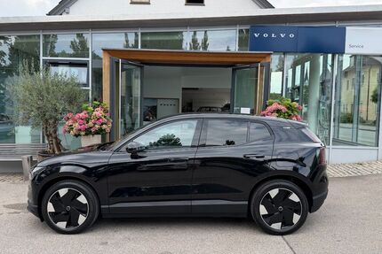 Volvo EX30 50.500 km 34.500 &euro; Pfaffenhofen 85276