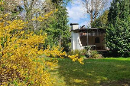 Grundstück Grünwald - 2.900.000&euro; | Angebot:26545183