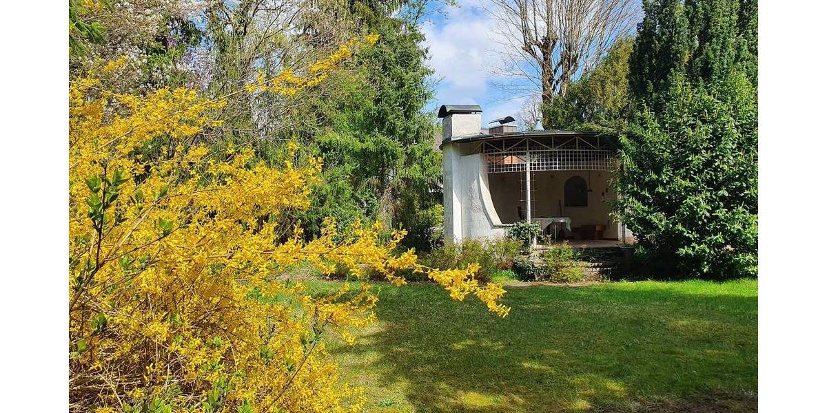 Grundstück Grünwald - 2.900.000&euro; | Angebot:26545183