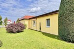 HORN IMMOBILIEN + beliebtes Eiscafé und Restaurant sucht Käufer und Nachfolger in Krackow bei Penkun - Gewerbeobjekt Krackow | Angebot:26942687