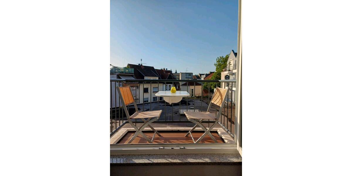 Erdgeschoßwohnung Dillingen (Saar) - 5 Zimmer, 134 m&sup2;, 210.000&euro; | Angebot:27077157