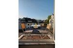 Erdgeschoßwohnung Dillingen (Saar) - 5 Zimmer, 134 m&sup2;, 210.000&euro; | Angebot:27077157