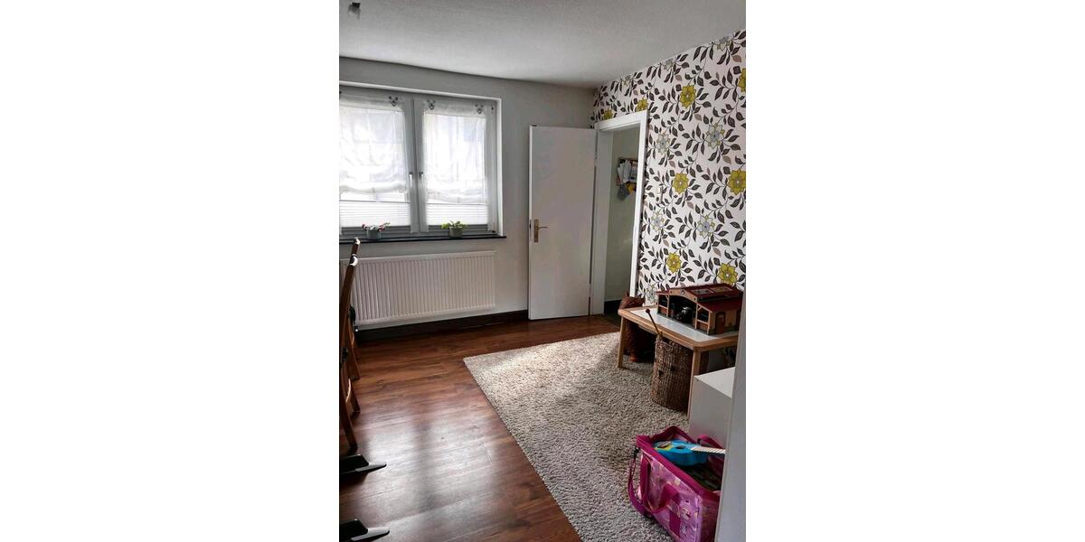 Einfamilienhaus Bad Sooden-Allendorf Allendorf - 5 Zimmer, 115 m&sup2;, 139.000&euro; | Angebot:26674365