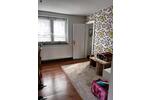 Einfamilienhaus Bad Sooden-Allendorf Allendorf - 5 Zimmer, 115 m&sup2;, 139.000&euro; | Angebot:26674365