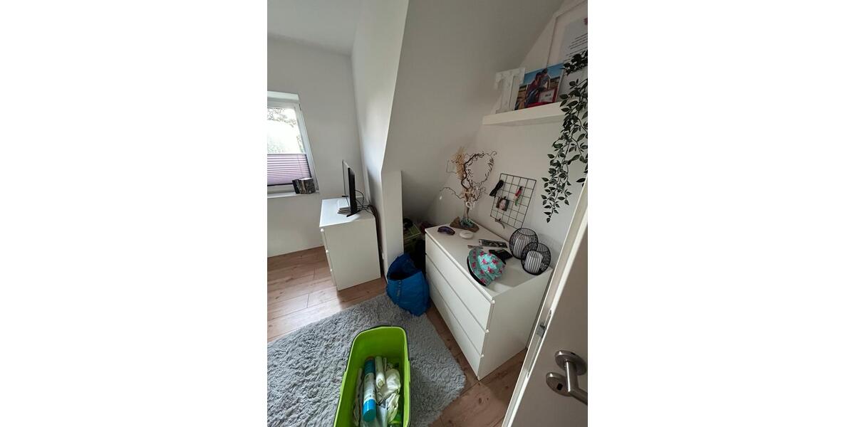 Einfamilienhaus Dassow - 6 Zimmer, 124 m&sup2;, 175.500&euro; | Angebot:27119849