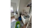 Einfamilienhaus Dassow - 6 Zimmer, 124 m&sup2;, 175.500&euro; | Angebot:27119849
