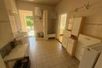 Einfamilienhaus Blankenburg (Harz) Derenburg - 5 Zimmer, 98 m&sup2;, 99.999.999&euro; | Angebot:27127000