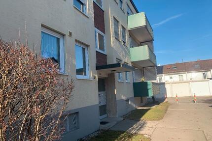 Appartement- Keine Makler!!