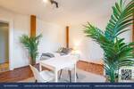 Etagenwohnung Strausberg - 4 Zimmer, 4.567&euro; | Angebot:26637704