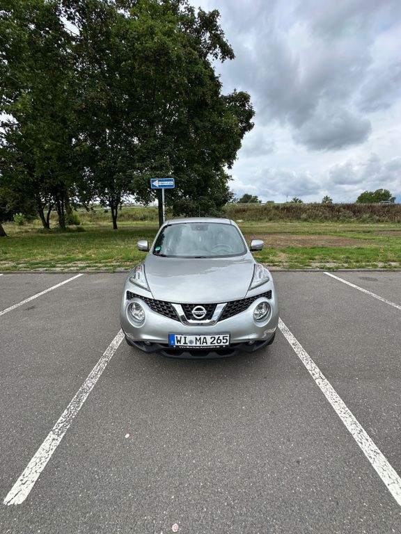 Juke