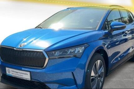Skoda Enyaq 32.800 km 23.950 € Potsdam 14480