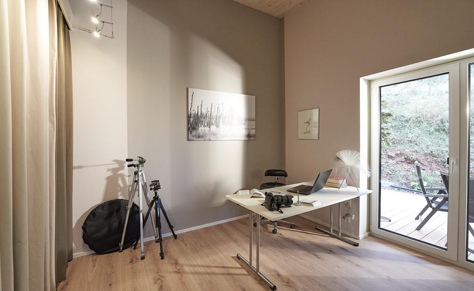 Mehrfamilienhaus, Wohnhaus Bad Brückenau - 5 Zimmer, 168 m&sup2;, 670.000&euro; | Angebot:25382598