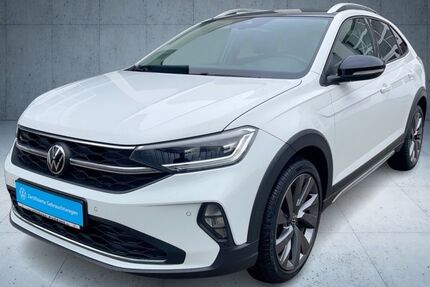 VW Taigo 48.254 km 20.570 &euro; Saal a.d. Donau 93342