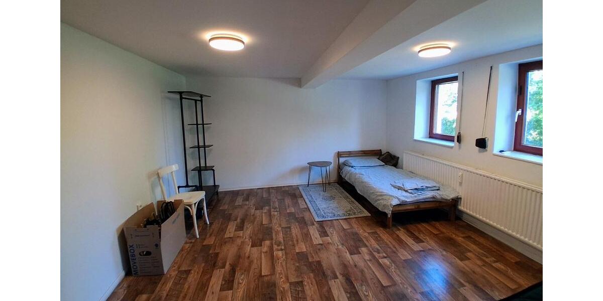 Mehrfamilienhaus, Wohnhaus Kassel Fasanenhof - 410.000&euro; | Angebot:26728925