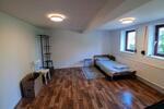 Mehrfamilienhaus, Wohnhaus Kassel Fasanenhof - 410.000&euro; | Angebot:26728925