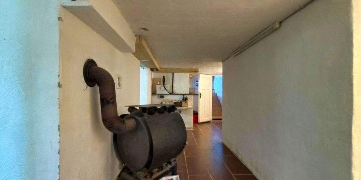 Ein-Zweifamilienhaus in Hemmingen 7 zimmer