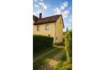 Einfamilienhaus Nobitz - 9 Zimmer, 124 m&sup2;, 136.000&euro; | Angebot:27097696