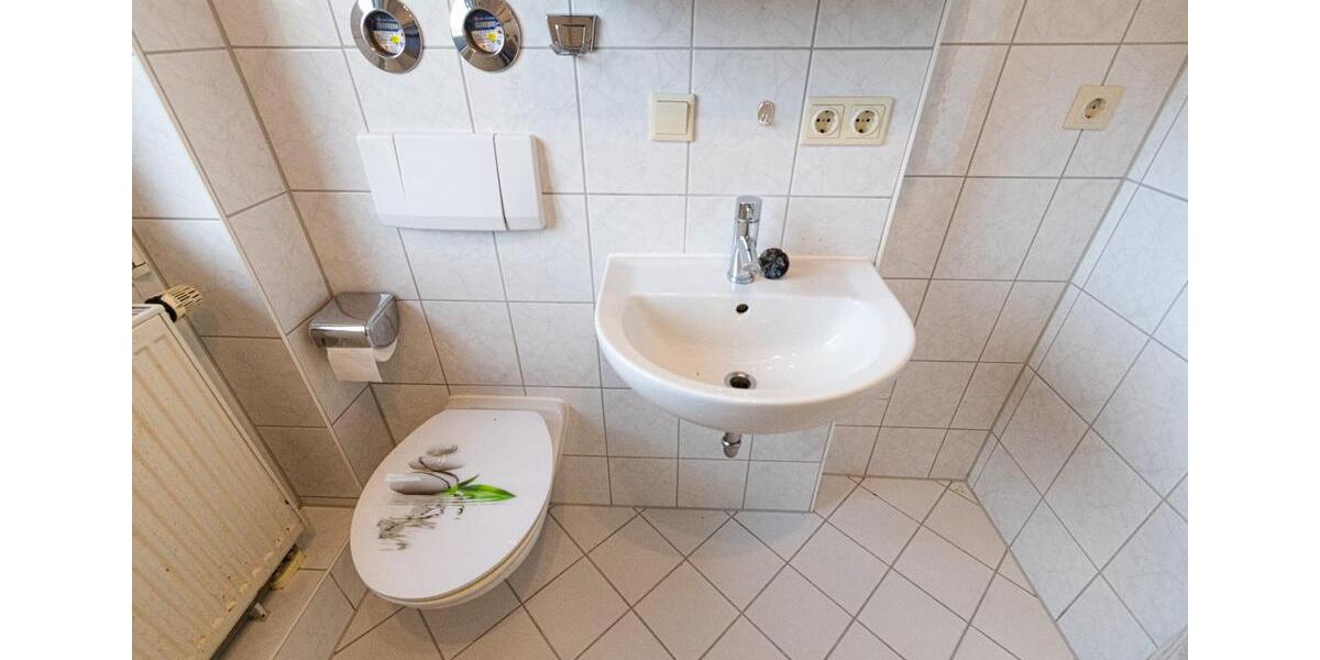 Einfamilienhaus Neutraubling - 3 Zimmer, 62 m&sup2;, 740&euro; | Angebot:25467562