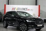 Volvo XC60 B4 AWD PLUS-BRIGHT BLACK & BEIGE / SCHÖN 94.000 km 30.444 &euro; Hamm 59077