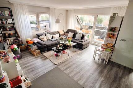 Wohnung Gütersloh Avenwedde - 3.5 Zimmer, 96 m&sup2;, 259.000&euro; | Angebot:24751831