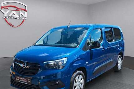 Opel Combo 21.200 km 21.900 &euro; Koblenz 56070