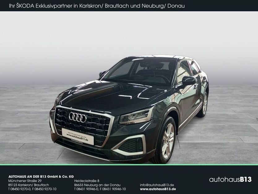 Q2