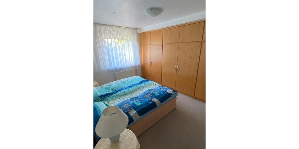 Einfamilienhaus Eberswalde Brandenburgisches Viertel - 5 Zimmer, 140 m&sup2;, 390.000&euro; | Angebot:27194151